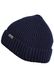 Classic Hat, Темно-синій, one size