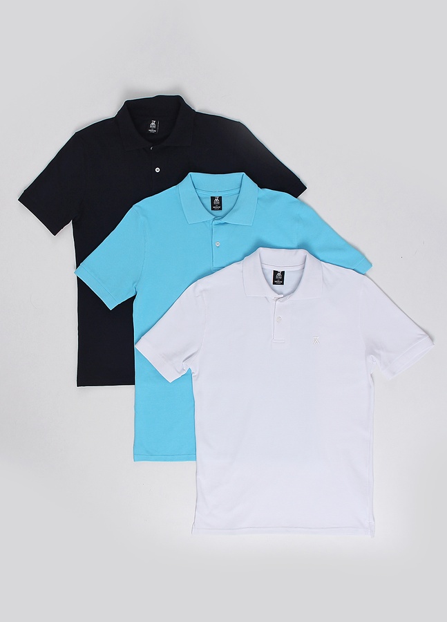 Pack Polo 7M (3)