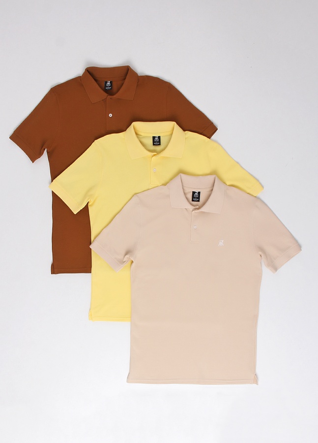 Pack Polo 7M (3)