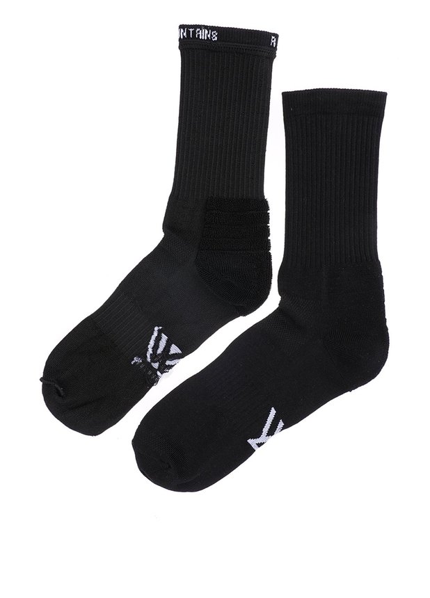 Ultimate Socks, Чорний, 43-45