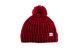 Pom Hat / Red