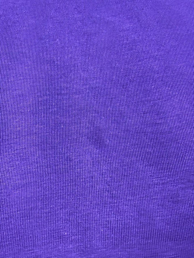 , Фиолетовый, XL