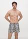 Cat-themed boxer shorts, Lynx, L/XL