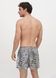 Cat-themed boxer shorts, Lynx, L/XL