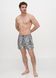 Cat-themed boxer shorts, Lynx, L/XL