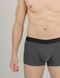 Boxers pack, Pack 9-15%, S/M