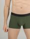 Boxers pack, Pack 9-15%, S/M