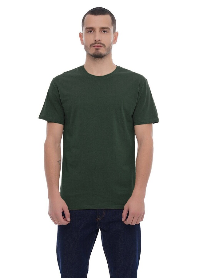 Pack Basic T-Shirt EL 4