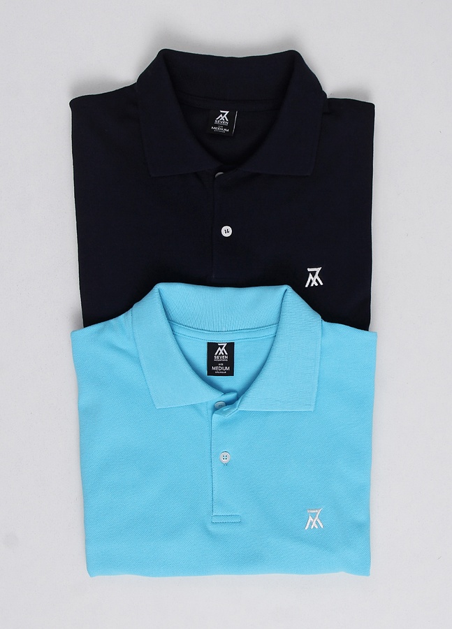 Pack Polo 7M (2)