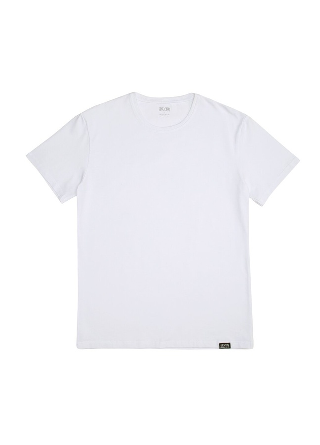 Pack Basic T-Shirt EL 2