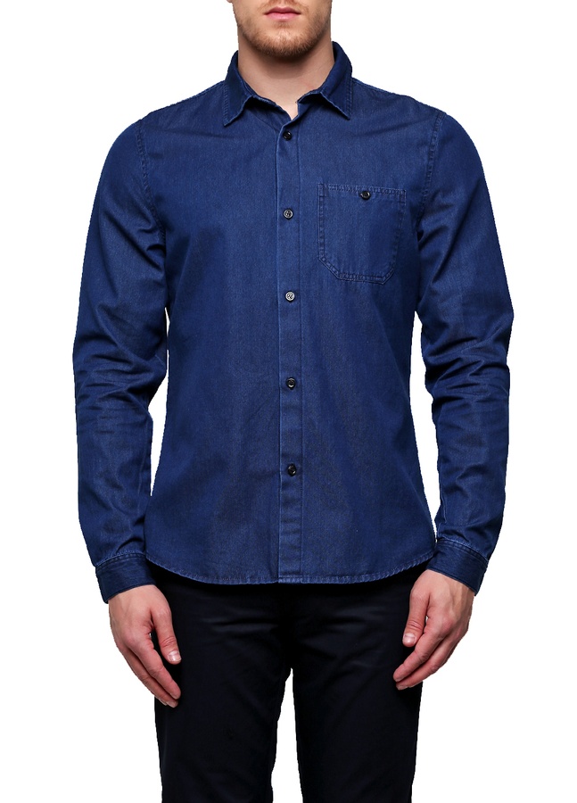 Семь рубах. Рубашка men's Shirt Indigo. Seventy Seven рубашка. Sand Jeans рубашки одежда. Tello Jeans.