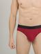 Briefs pack, Pack 9-15%, S