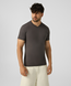 , Dark Grey, L