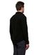 Cashmere Jacket, Черный, XL