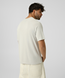 Bamboo raglan T-shirt, Grey, XXL