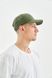 Baseball Cap, Khaki, one size