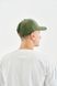 Baseball Cap, Khaki, one size