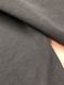Трикотажні штани з резинкою - Темний Хакі, Темний Хакі, S/M