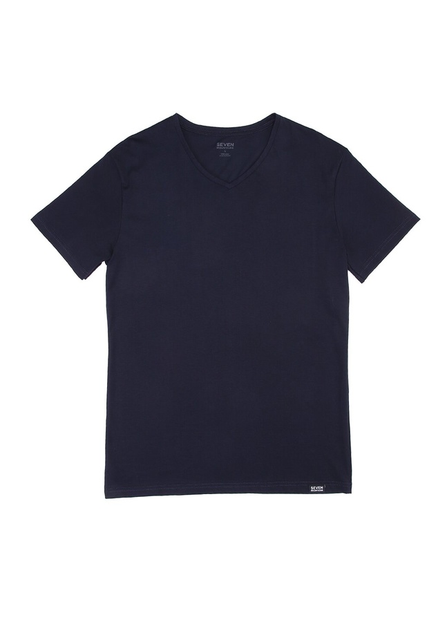 Pack V-neck T-Shirt (3шт-10%)