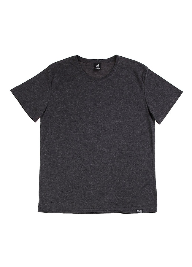 Pack Basic T-Shirt (3)