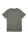 Pack Basic T-Shirt (3шт-10%)