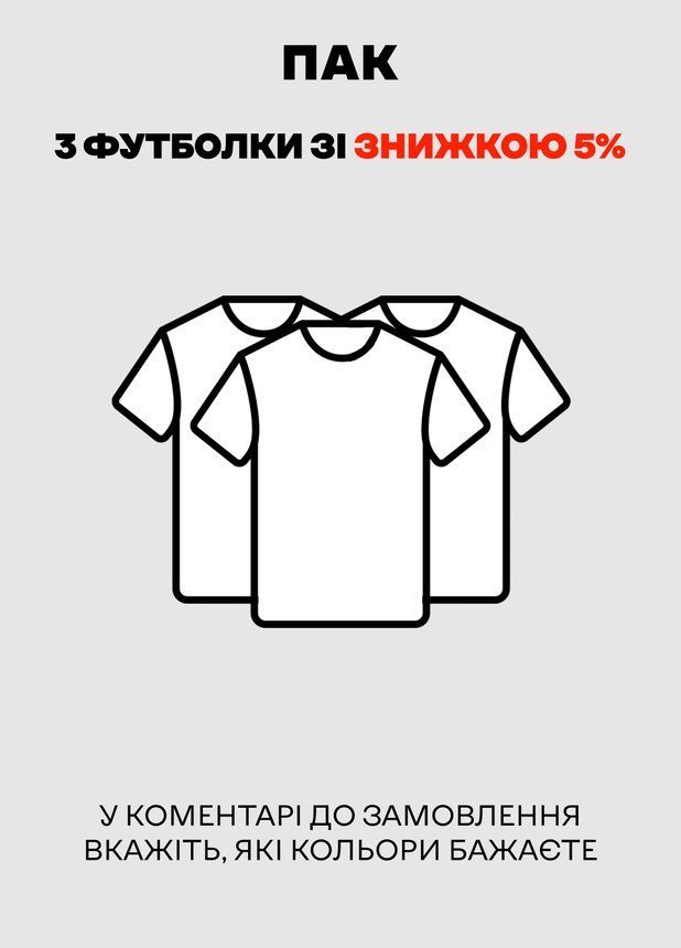 Button Long sleeve, Pack 3-5%, 3Xl