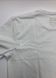 Базова футболка з надщільної бавовни - Білий, Білий, XXL