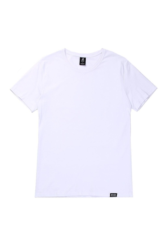 Pack Basic T-Shirt (10шт-25%)