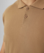Polo of Lacoste, Vison, S