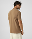 Polo of Lacoste, Vison, S