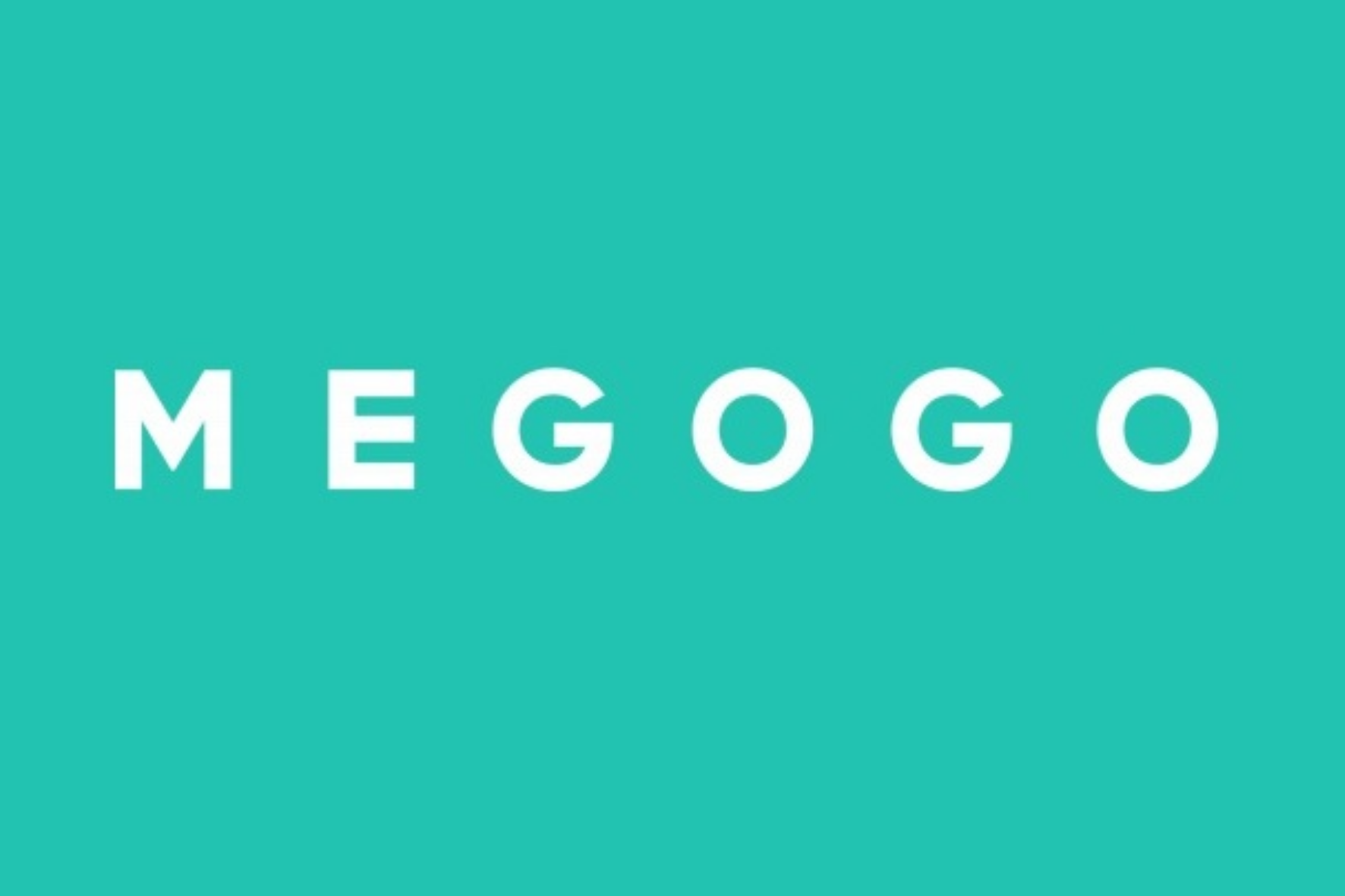 Megago. MEGOGO. Мегого логотип. MEGOGO максимальная. MEGOGO картинки.